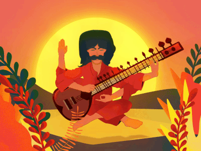 Sitar