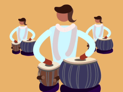 Tabla