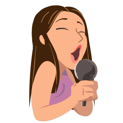 Vocal